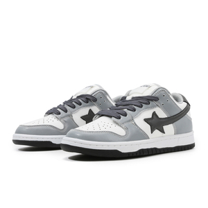 Nouvelle conception, personnalisez votre propre logo de marque, baskets décontractées respirantes en EVA, toutes occasions, pour la course à pied, la marche, style classique pour hommes - Product Image 2