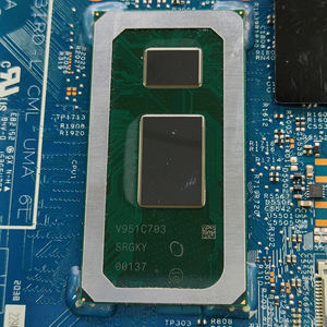 Original nouveau pour Dell Latitude 3410 3510 carte mère i5-10210U 0Y24YK MOCKINGBIRD-L CML UMA 6L 19746-1 - Product Image 5