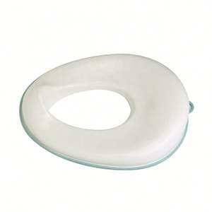 Best Quality Sturdy Potty <b>Training</b> Seat for Boys and Girls - Product Image 5