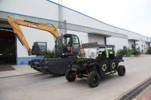 Barato gasolina 1000cc UTV 4 plazas <span class=keywords><strong>Quad</strong></span> 4 <span class=keywords><strong>ruedas</strong></span> de cuatro <span class=keywords><strong>ruedas</strong></span> para adultos - Product Image 4