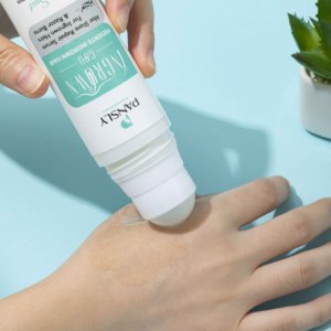 Vente en gros : Traitement liquide en spray pour <span class=keywords><strong>poils</strong></span> <span class=keywords><strong>incarnés</strong></span>, crème post-rasage à effet permanent - Product Image 3