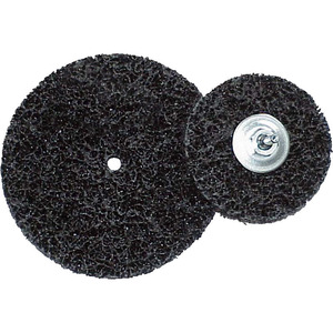 แผ่นขัด fervi piani CON foro PER trapano - Product Image 1