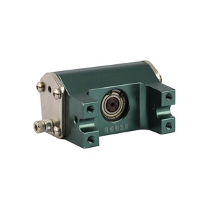 Composants pneumatiques TX-90/TX-180 : Ensemble de rotation à griffes, Cylindre de préhension de mèche, Manipulateur et Bras robotisé - Product Image 4