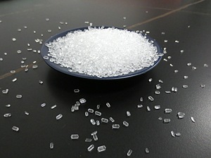 Vente Flash : <span class=keywords><strong>Sulfate</strong></span> <span class=keywords><strong>de</strong></span> <span class=keywords><strong>Magnésium</strong></span> Heptahydraté MgSO4 7H2O - Product Image 3