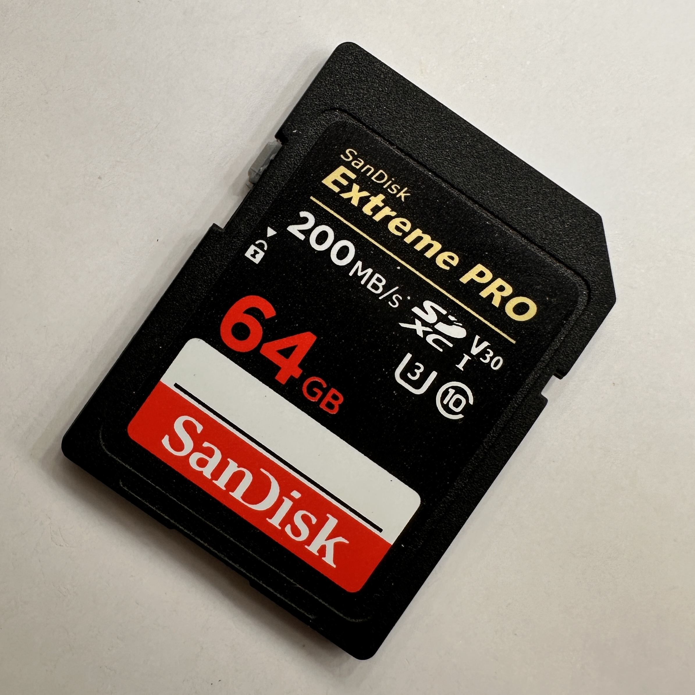16 GB