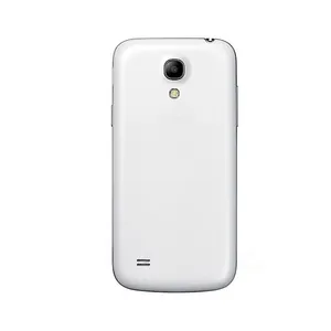 Оптовая продажа Оригинальных разблокированных восстановленных телефонов AA со склада телефонов на базе Android для Samsung S4 mini i9192 с двумя Sim-картами