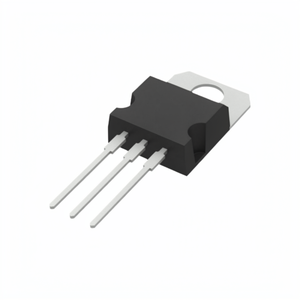Transistors de canal N TO-220 STP5NK80Z du fabricant - Composants électroniques - Product Image 1