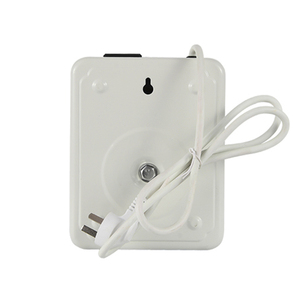 <b>Voltage</b> <b>Converter</b> 12v 110v to 220v 50hz Power Transformer 220v to 110v Output 110v Electrical Use W Transformer - Product Image 3