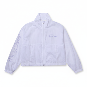 Veste Premium Coréenne OZKIZ J02 pour Filles de 6 à 9 Ans – Respirante, Col Montant, Mode Enfant d'Été – Vente en Gros - Product Image 2