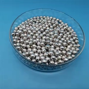 Bóng gốm đối tác mới trong thời gian tắm, mang lại cho cơ thể mệt mỏi và tâm trí một trải nghiệm tuyệt vời với khoáng chất tự nhiên - Product Image 4