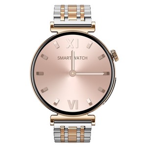 2025 miglior <span class=keywords><strong>orologio</strong></span> intelligente da <span class=keywords><strong>uomo</strong></span> con schermo HD 1.28 pollici Full <span class=keywords><strong>Touch</strong></span> per chiamare Android V1.0 Oem <span class=keywords><strong>orologio</strong></span> intelligente a colori per gli uomini - Product Image 1