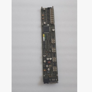 EA <b>Printing</b> <b>Machine</b> IDCB2 Circuit Board for XL105/XL106/SM102 <b>Machine</b> - Product Image 1