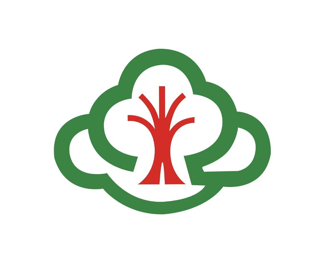 SUZHOU JIUKESHU E-COMMERCE TECH CO., LTD. logo