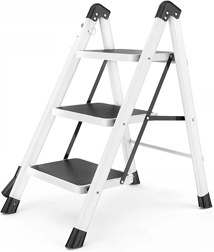 2023 China Prima Hoge Kwaliteit Internationale Standaard Aluminium Ladder Voor De Bouw Van De Bouw