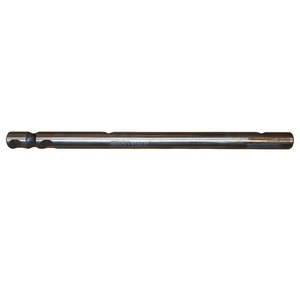 Piezas de Transmisión de Camión de Alta Calidad, Eje de Horquilla de Cambio de 3ra/4ta Marcha JS150TA-1702066B para Sinotruk HOWO - Product Image 2