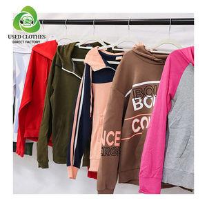 Ropa de segunda mano Vintage a granel, ropa de segunda mano, ropa de segunda mano de marca, vestido de marca, ropa de segunda mano - Product Image 1