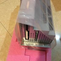 Módulo de unidad de potencia Siemens G4 LDZ10500494.260 6SR4902-0AF00-0AM0 LDZ10500424.070 6SR4902-0AB00-0AM0 A5E31476702 en stock