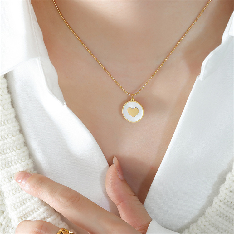 oro b
