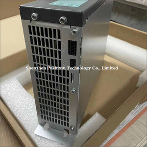 Nuovo modulo motore singolo originale Siemenss 6 sl3120-1te32-0aa4 SINAMICS S120 da <span class=keywords><strong>siemens</strong></span> distributore fornitore - Product Image 5