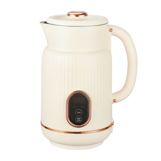 Electric Kettle