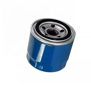 engine auto parts oil filter 26300-35503 26300-35502 26300-35501 26300-35504