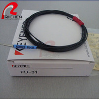 Capteur à fibre optique Keyence PZ-G41CP en stock