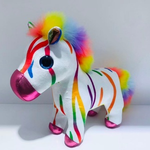 Oso de peluche rosa, peluche gris, oso con rosa roja, oso de peluche de San Valentín, oso de peluche de regalo. - Product Image 2