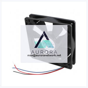 พัดลมระบายความร้อน OEM AFB1212SH-F00 603-1336-ND และราคาดี - Product Image 1