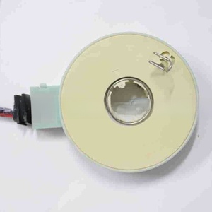 Capteur de couple de direction assistée <span class=keywords><strong>Kia</strong></span> 56300-0N701500 501, adapté à une utilisation moderne, référence 56300-0N700. - Product Image 1