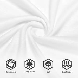 All'ingrosso 2 pezzi Set da salotto morbidi da <span class=keywords><strong>donna</strong></span> <span class=keywords><strong>taglie</strong></span> <span class=keywords><strong>forti</strong></span> Custom Set da salotto per le donne Comfort Lounge Wear pigiami personalizzati con stampa 3D - Product Image 5