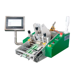 Intelligent Counting Machine Kraft <strong>Paper</strong> Friction Feeder - Product Image 4