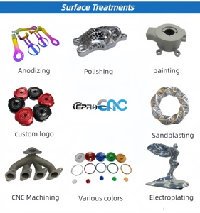 Servicio de Impresión 3D Personalizado, Dibujos 3D, Modelado 3D, Escaneo 3D, Resina Negra, Blanca, Varios Colores, Metal, Nailon, Servicios SLA - Product Image 6