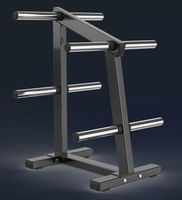 CEINTURE SQUAT ISO LATÉRAL STANDING PEC FLY HIP POUSSÉE PENDULE JAMBE PRESSE