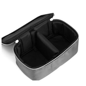 Nueva Bolsa de Bolos Doble de Poliéster Resistente, Bolsa de Transporte para Bolos de Interior y Exterior, Bolsa para 2 Bolos - Product Image 5