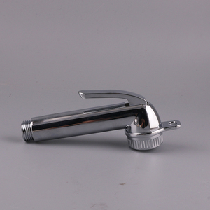 Ручной распылитель для биде на заказ - Product Image 3