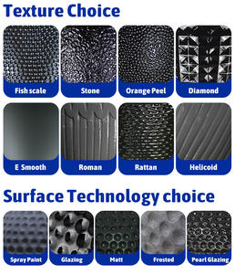 Auplex <strong>Argentinian</strong> <strong>Grill</strong> 15-Inch Kamado <strong>Grill</strong> Outdoor Charcoal Smoker BBQ <strong>Grills</strong> - Product Image 5