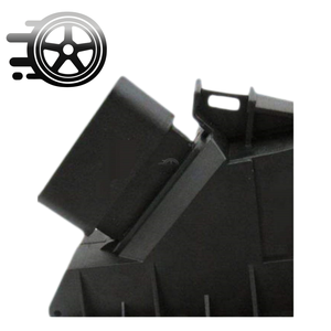 AFTATPT Adatto per i Gruppi Serratura Porta Posteriore Destra e Sinistra di <span class=keywords><strong>Ford</strong></span> <span class=keywords><strong>EcoSport</strong></span> CN1A5426413BD CN1A5426412DB - Product Image 3