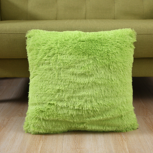Vert
