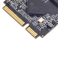 Harga Kompetitif Penting Disque Disc Dur Usb 1Tb Hardisk Adapter M.2 Externe 2To Nvme Ssd De 512Gb Produk