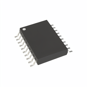 MAX1178BCUP+ Components Electronic BOM IC In Stock 20 TSSOP Data Acquisition - Product Image 1