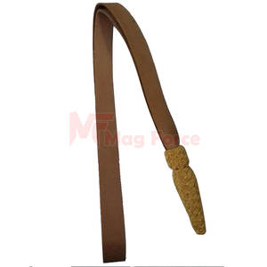 2023 New Arrival Sword Knot For Solider Wholesale Custom Design Sword Knots With Customized Logo - Product Image 3