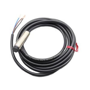 Sensor de interruptor de proximidad Gx118ma original de - Product Image 1