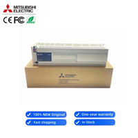 100% BARU Dan Asli PLC Mitsubishi Buatan Jepang FX5UJ-60MT/ES