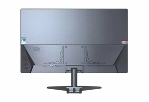 <span class=keywords><strong>จอ</strong></span>ภาพสำนักงานธุรกิจ COOLBIRD ขนาด 22-32 นิ้ว จัดจำหน่ายโดยตรงจากโรงงาน ความละเอียด 1920*1080 Full HD <span class=keywords><strong>75Hz</strong></span> หน้า<span class=keywords><strong>จอ</strong></span> <span class=keywords><strong>IPS</strong></span> ป้องกันแสงสะท้อน รองรับการใช้งาน - Product Image 6