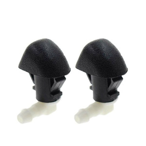 Boquilla mecánica 768 10TK8A01 para Honda Odyssey, boquilla inyectora de plástico - Product Image 4