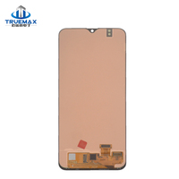 Pantalla táctil lcd para samsung galaxy a01, a5, a7, 2016, a8 gold, a9, 2018 a 20, a20, a30, a30s, Super oled, precio original