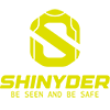 Shenzhen Shinyder Safety Gear Co., Ltd. logo