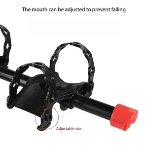 <span class=keywords><strong>Porte</strong></span>-vélos de voiture, <span class=keywords><strong>porte</strong></span>-vélos de voyage en plein air, <span class=keywords><strong>porte</strong></span>-vélos en acier pour coffre de voiture, <span class=keywords><strong>porte</strong></span>-vélos pour 1 à 3 vélos, <span class=keywords><strong>porte</strong></span>-vélos arrière de voiture, <span class=keywords><strong>porte</strong></span>-vélos de toit arrière - Product Image 4