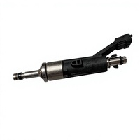 Injecteur de carburant OE #   9822715980 pour Peugeot 308 408 308S Citroën C3XR C4L C4 Sega 1.2T