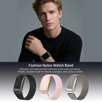 KR96PRO – Bracelet intelligent sans écran, moniteur de fréquence cardiaque, d'oxygène dans le sang, de sommeil, compteur de pas, rappel Bluetooth, bracelet de sport